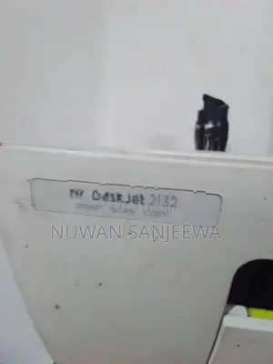 HP Printer