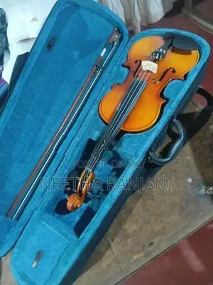 Violin