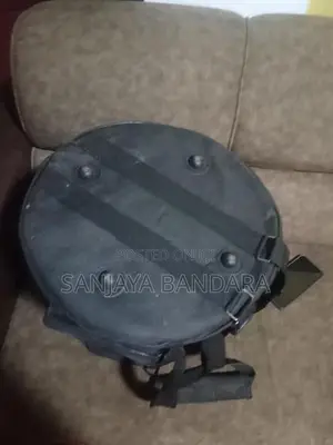 Kohomba Dholki