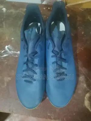 Kipsta Football Boot