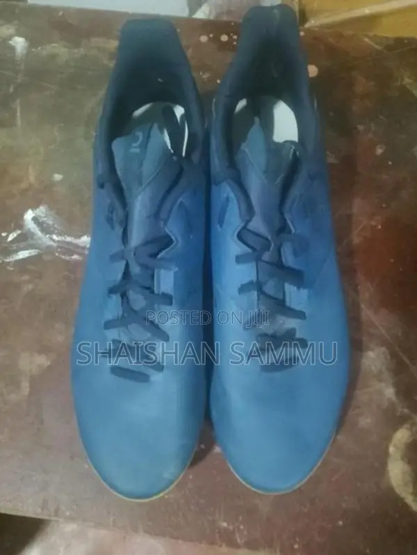 Kipsta Football Boot