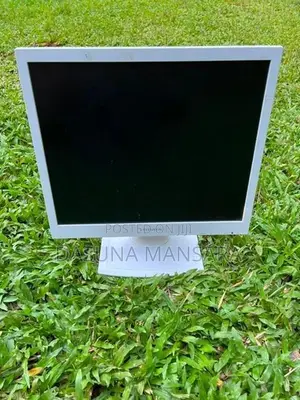 Full Set PC