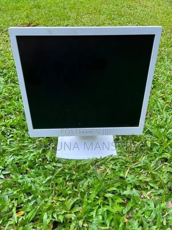 Full Set PC