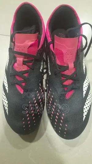 Football Boots