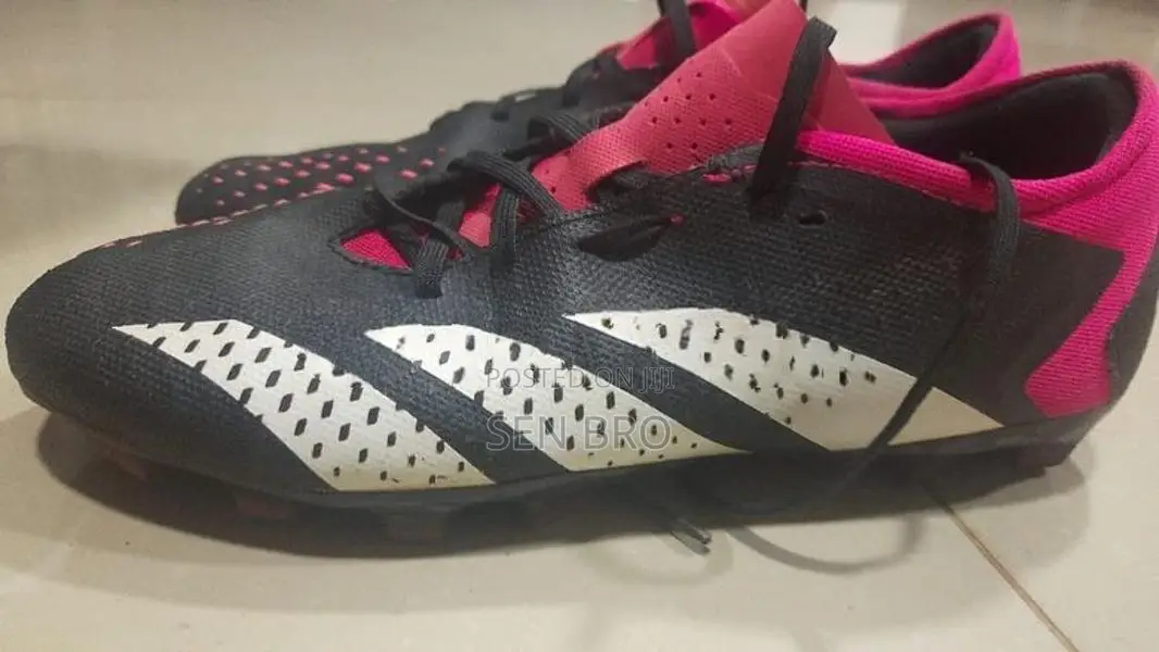 Football Boots