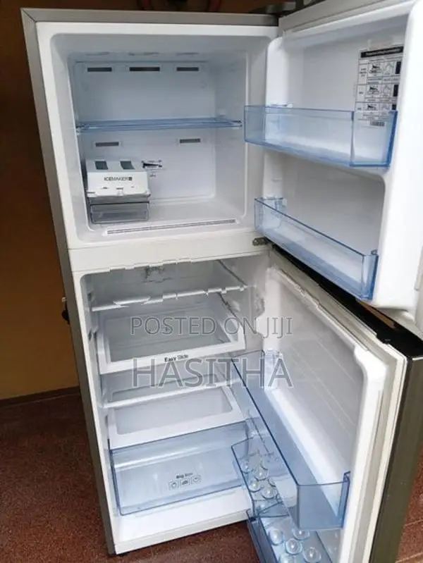 Samsung Fridge