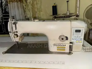 Slbura Machine