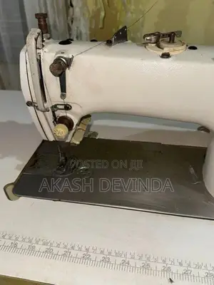 Slbura Machine