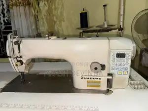 Slbura Machine