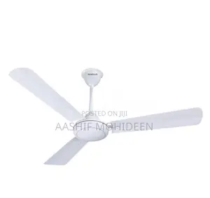 Havells SS390 Ceiling Fan