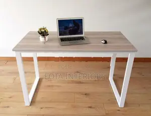Designer Computer Tables