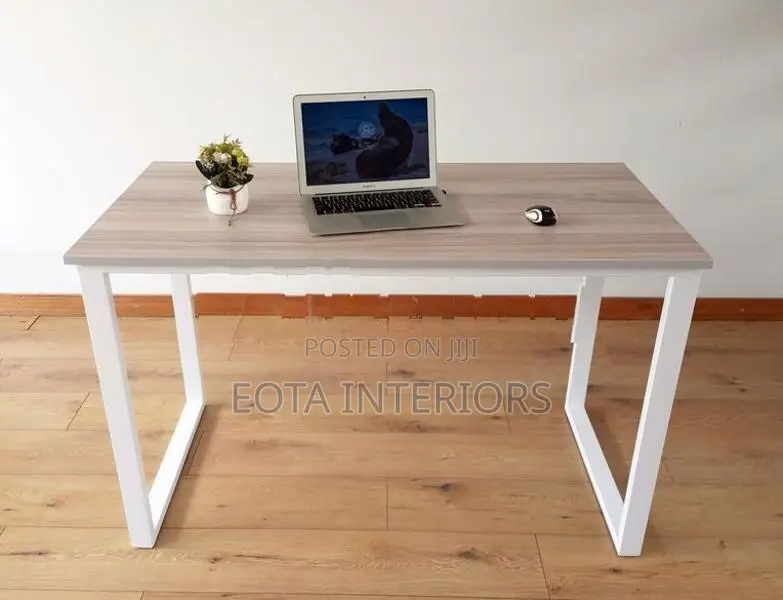 Designer Computer Tables