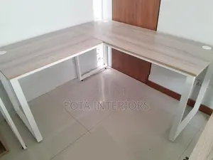 Designer Computer Tables
