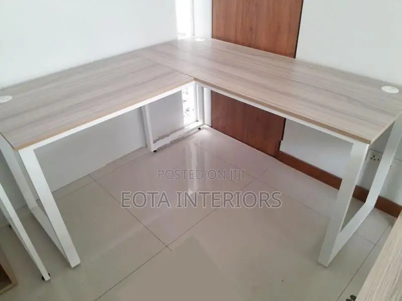 Designer Computer Tables