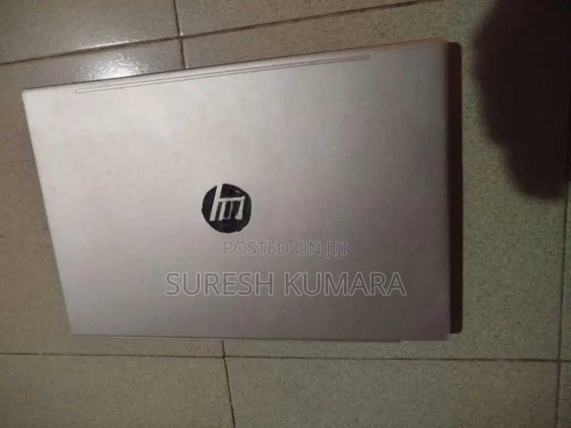 HP Pavilion 15 CS3049tx