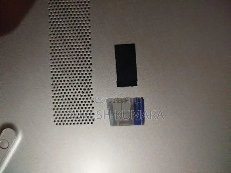 HP Pavilion 15 CS3049tx