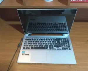 Acer Aspire Laptop