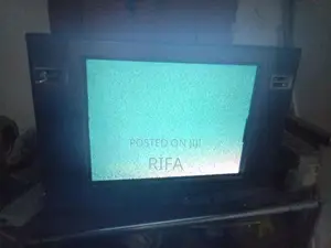 Sony TV 21 Inch