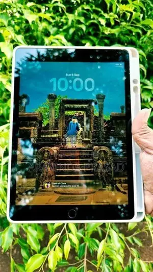 Apple iPad 9th Gen 64GB