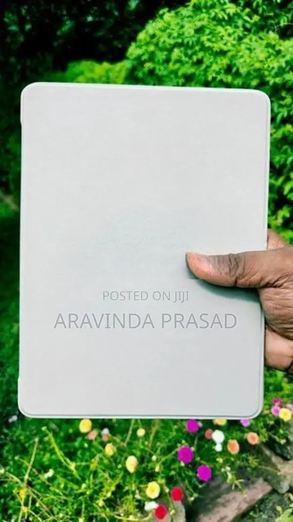 Apple iPad 9th Gen 64GB