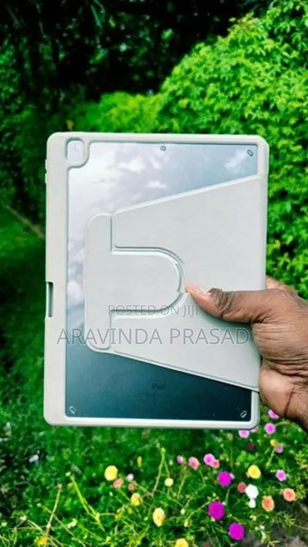 Apple iPad 9th Gen 64GB