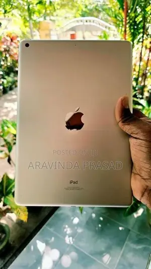 Apple iPad 9th Gen 64GB