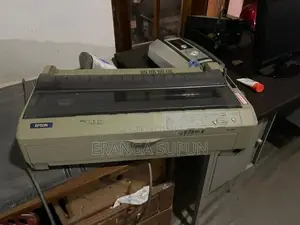 Epson LQ2090