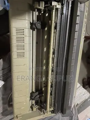 Epson LQ2090