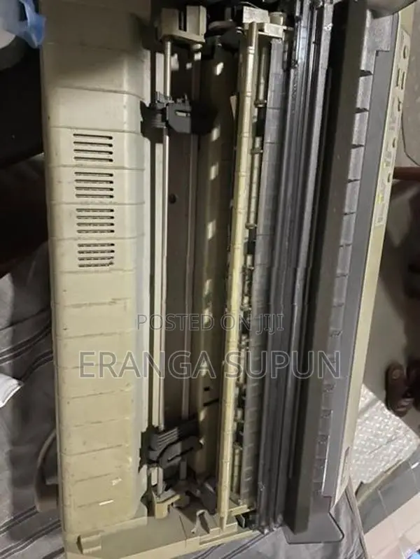 Epson LQ2090