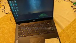 ASUS Vivobook