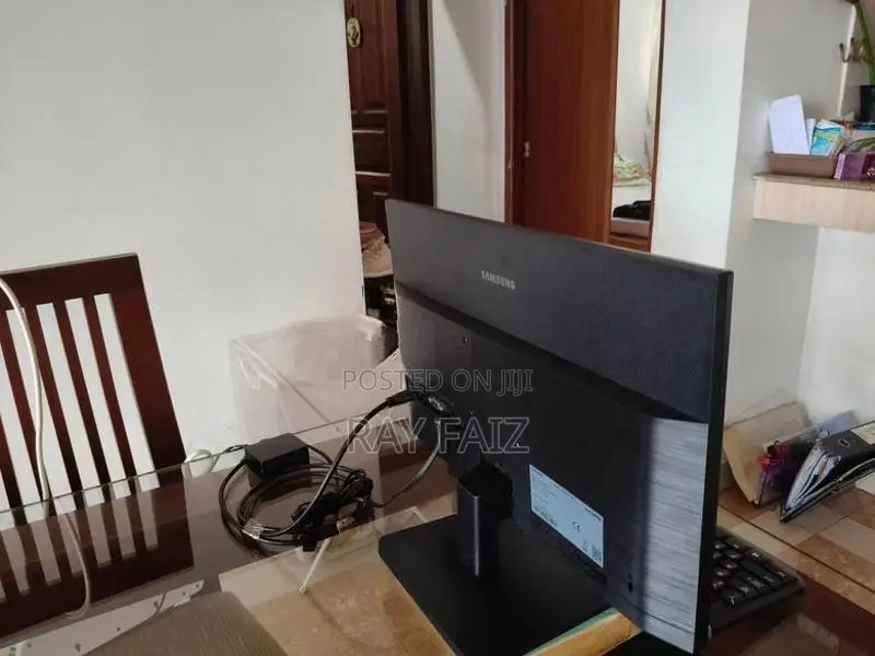 Samsung Monitor
