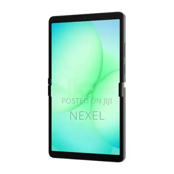 Samsung Galaxy A11 8GB 128GB