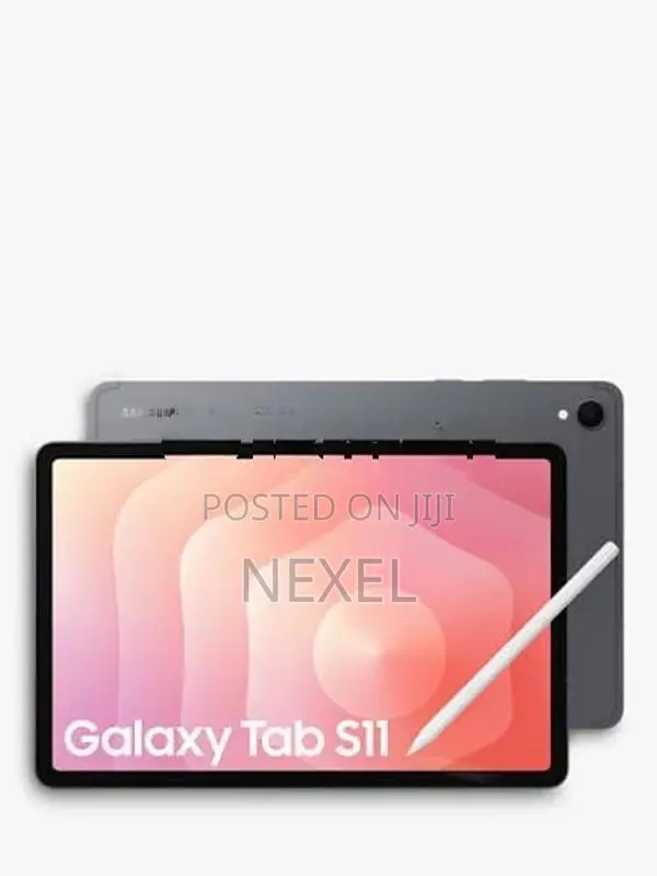 Samsung Galaxy S11 12GB 256GB