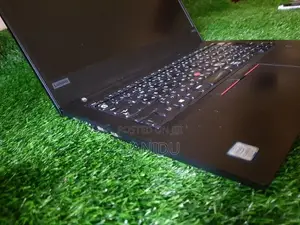 Lenovo i5 8th Gen |8GB |128GB SSD |500GB HDD Laptop