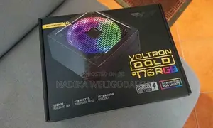 MSI B85-G43 PC Intel i7 + 256GB SSD 4TB Storage 32GB RAM