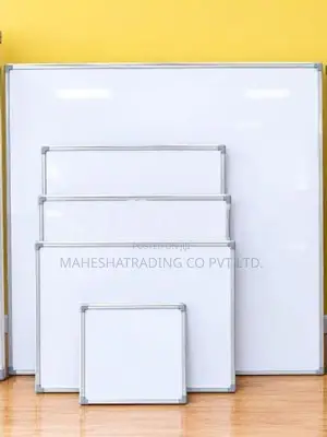 White Board