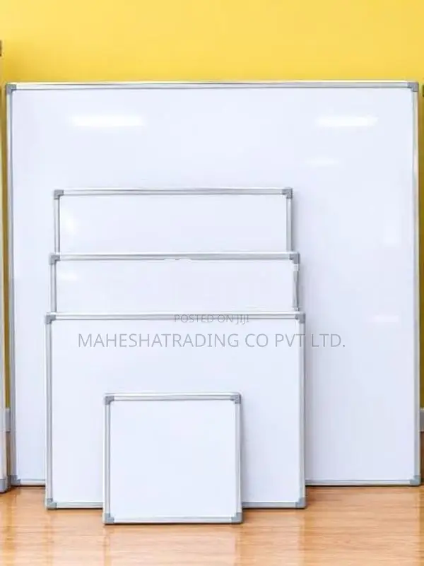 White Board