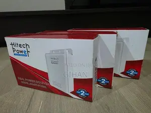 CCTV Camera Setup