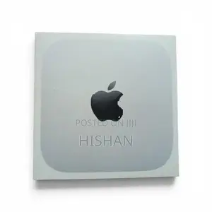 Apple iMac Mini M4 16GB/512GB