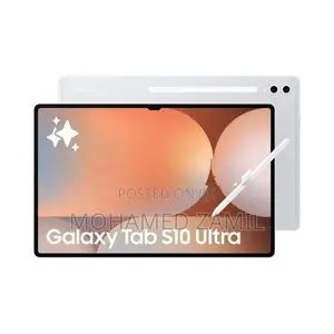 Samsung Galaxy S10 Ultra 12/256GB