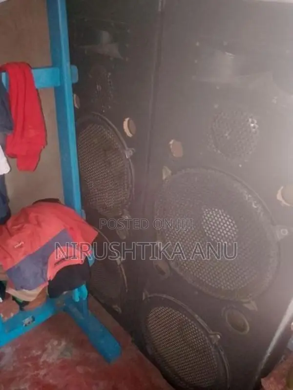 JBL குட் கண்டிசன் இடம் புத்துர்
