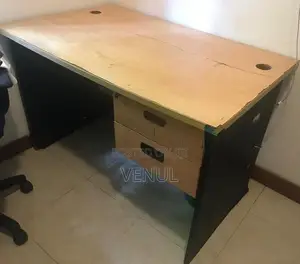 Office Table