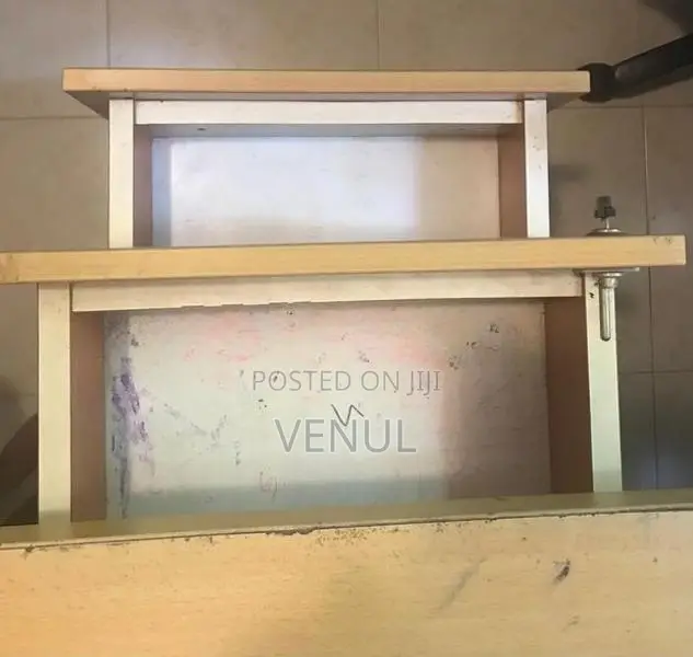 Office Table