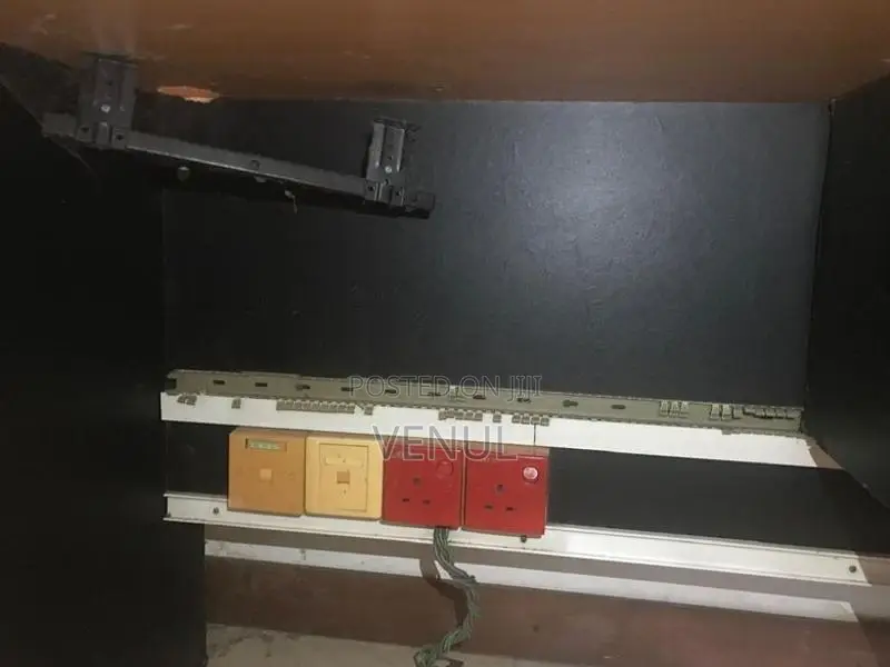 Office Table