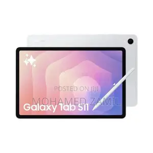Samsung Galaxy S11 12/256GB