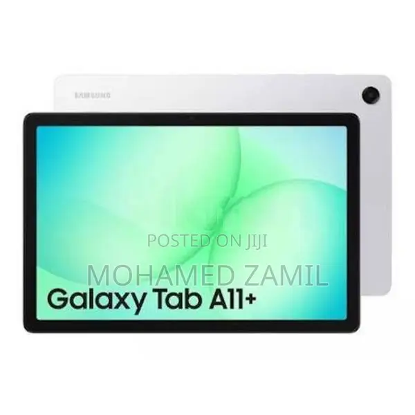 Samsung Galaxy A11 plus 6/128GB