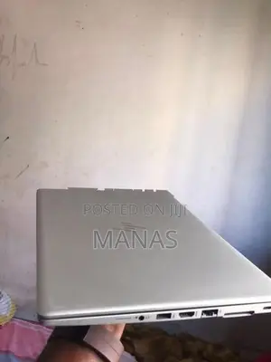 HP EliteBook 745 G6 Rayzon 7pro 3700u Radeon Wega Mobile Gfx