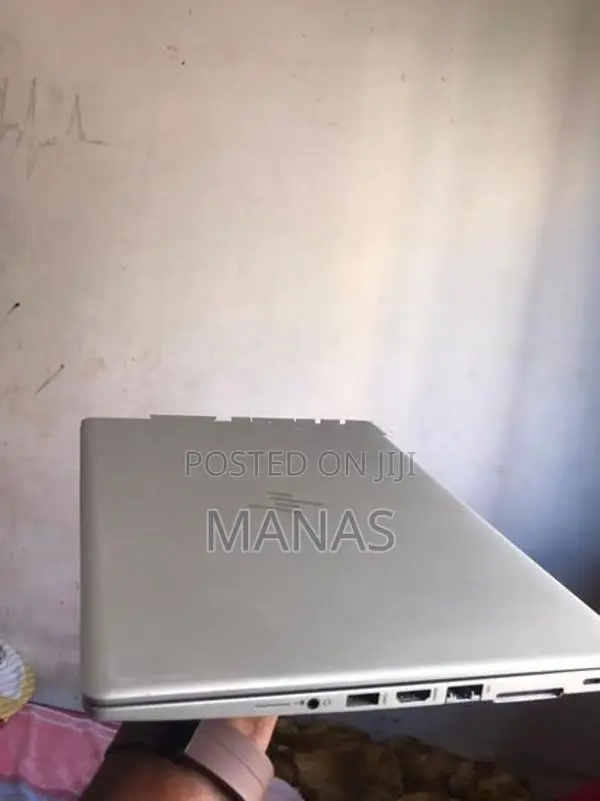 HP EliteBook 745 G6 Rayzon 7pro 3700u Radeon Wega Mobile Gfx