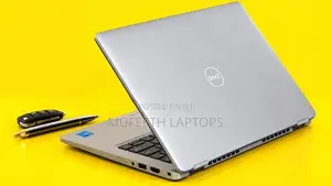 Dell 2in1 i7 11Gen 16/512GB 13.3”360 Touchscreen