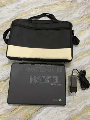 Samsung Chromebook (XE500C13)